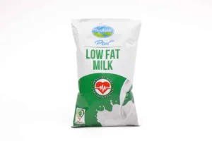 Brookside low fat long life milk 500ml Groceries by Tiiva