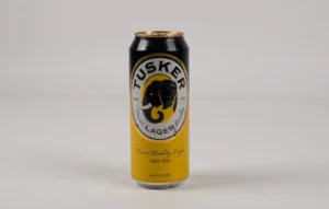 Groceries by Tiiva-Kenya-Tusker-Lager-Can (1)