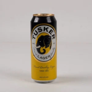 Groceries by Tiiva-Kenya-Tusker-Lager-Can (1)