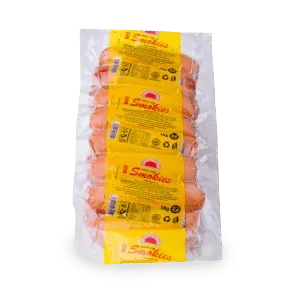 Groceries by tiiva Etra-Long-Beef-Smokies-1kg