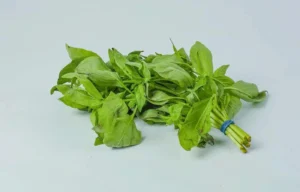 Groceries by tiiva Kenya-Basil-1-1400x896
