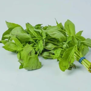 Groceries by tiiva Kenya-Basil-1-1400x896
