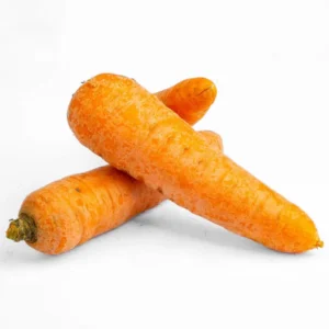 Groceries by tiiva carrots 500g