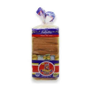 Groceries by tiiva supa-loaf-white-bread-400gm-ct-651342305