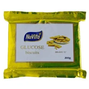 Groceries by tiiva bravo-glucose-biscuit-200g-122936219