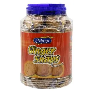 Groceries by tiiva manji-ginger-snap-biscuit-1kg-jar-1337071626