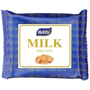 Groceries by tiiva vitamilk-biscuit-375g-1439481875